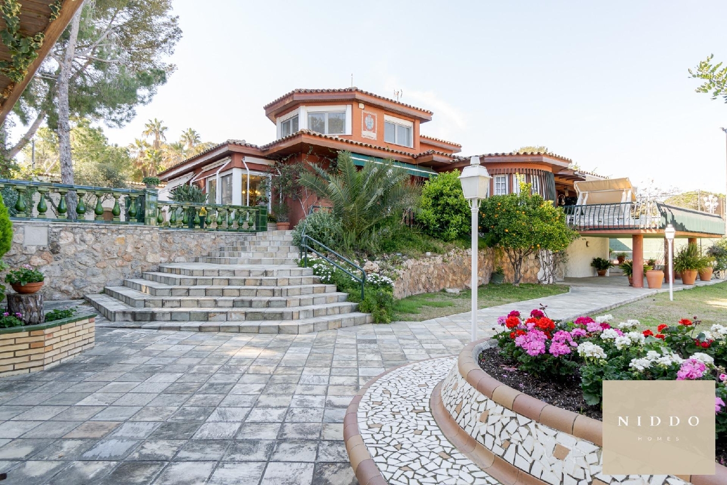  kaufen Haus Merymar Tarragonès 4
