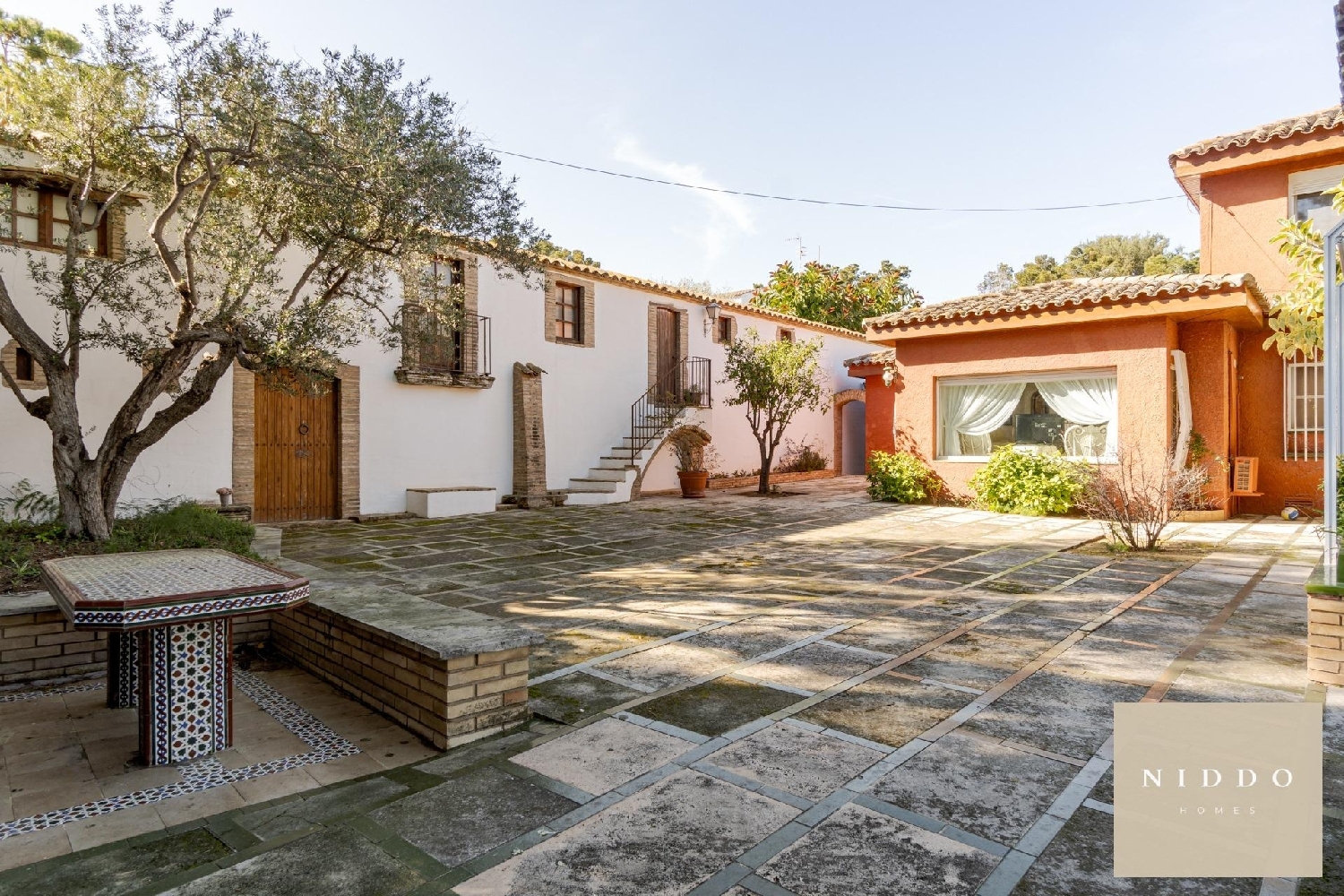 kaufen Haus Merymar Tarragonès 3