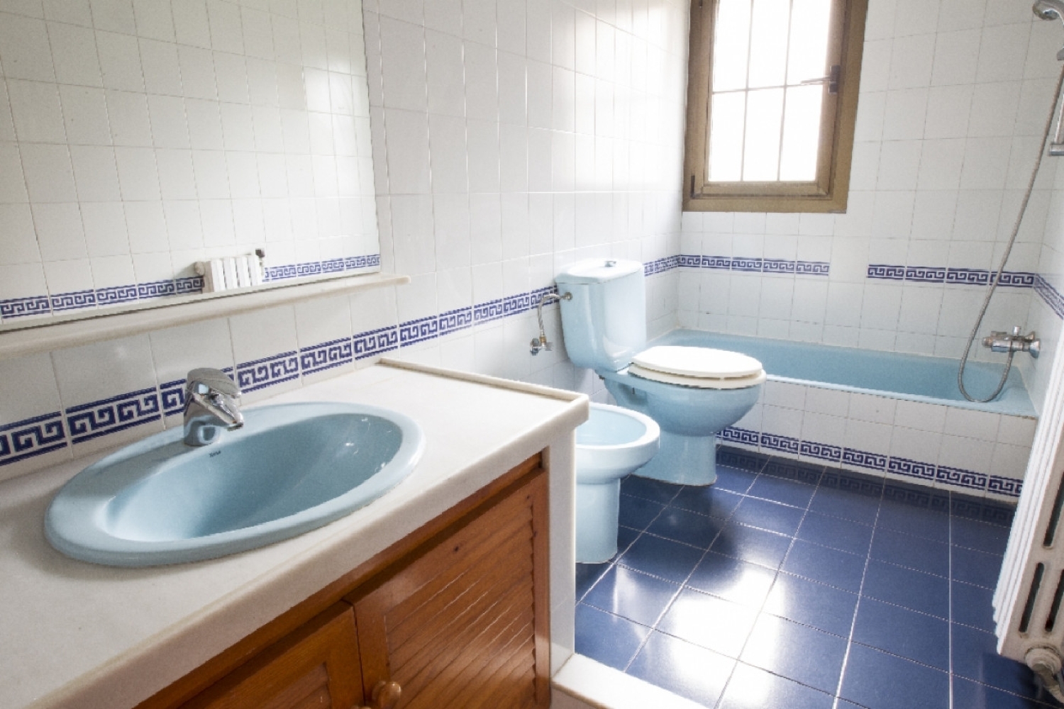 à vendre maison Florimar Tarragonès 3