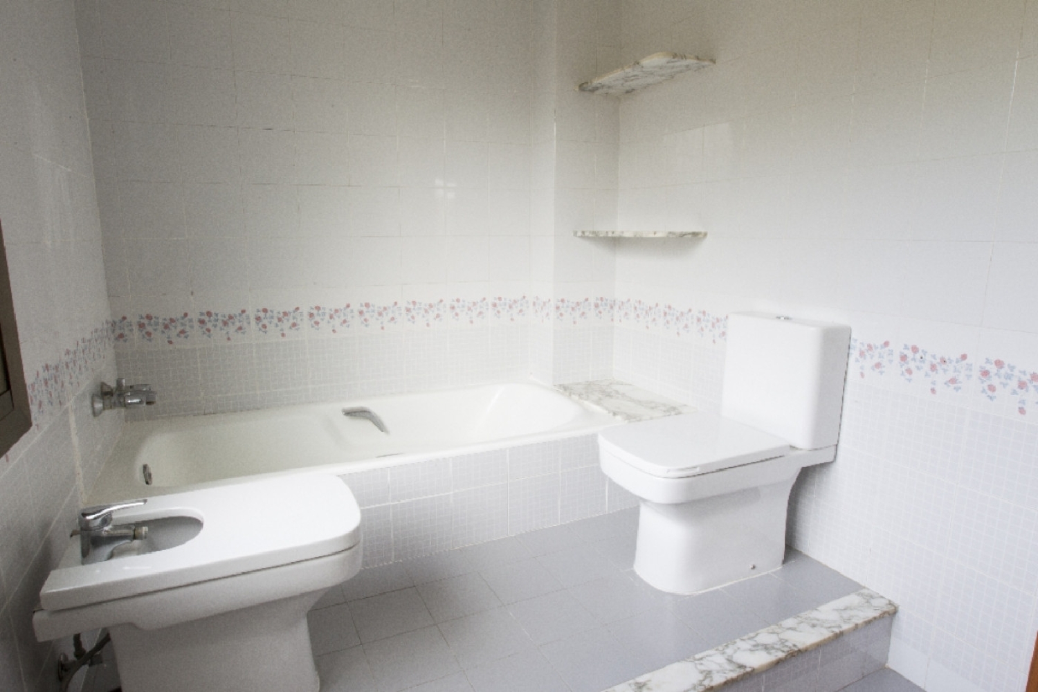  à vendre maison Florimar Tarragonès 4