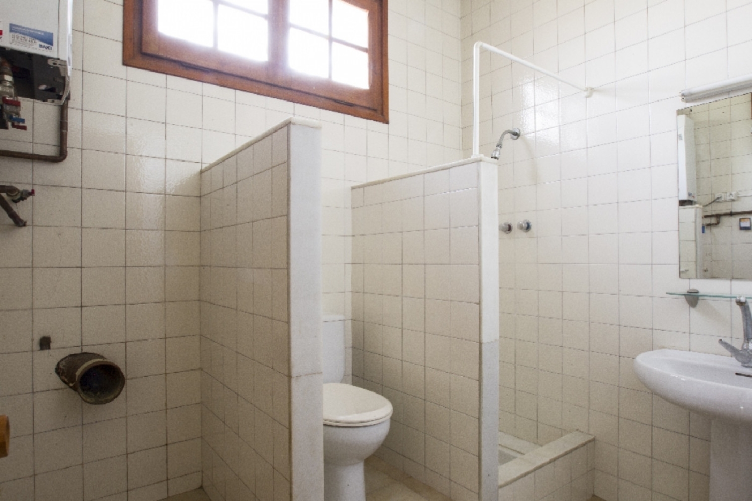  à vendre maison Florimar Tarragonès 5