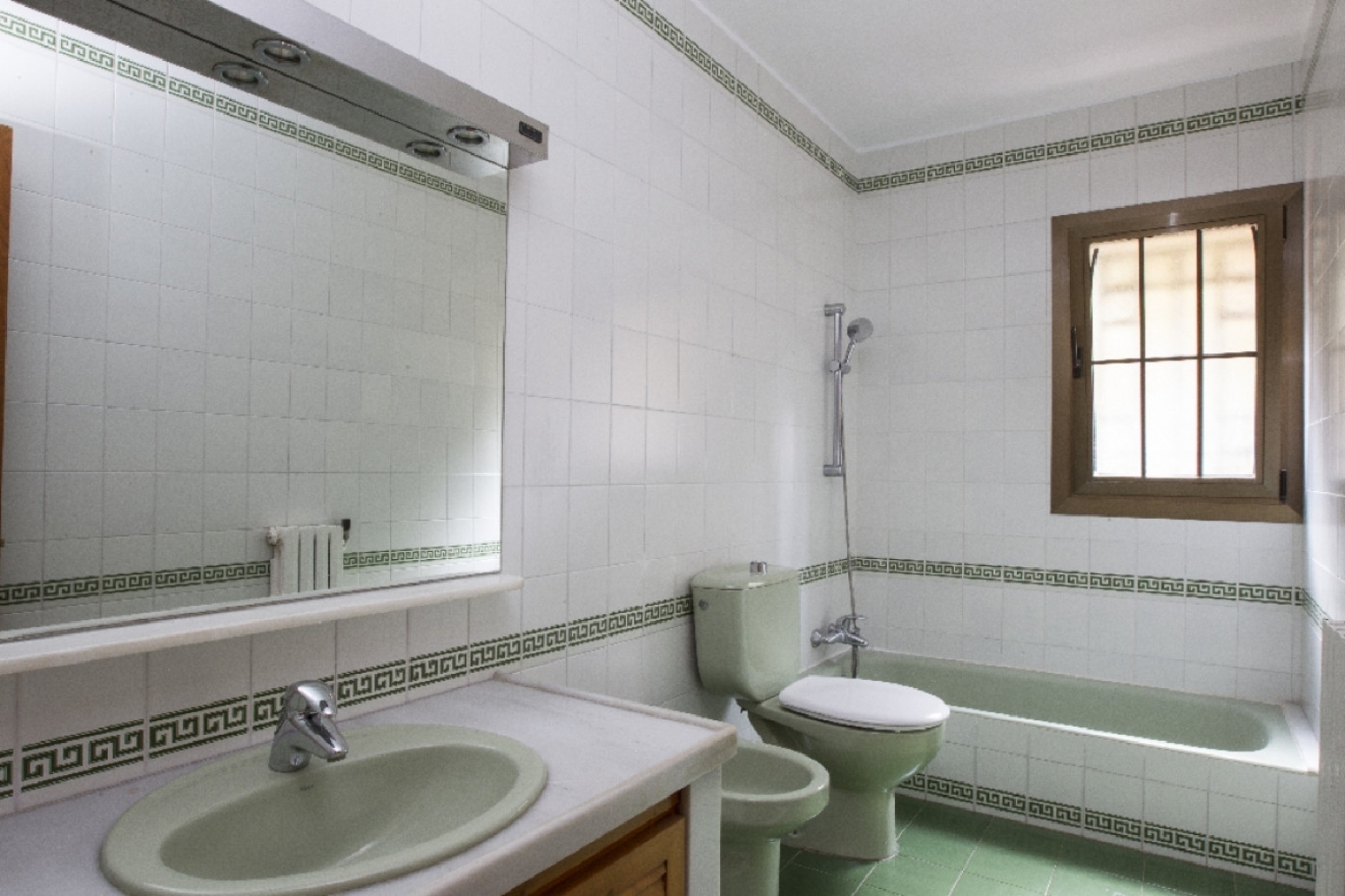  à vendre maison Florimar Tarragonès 6
