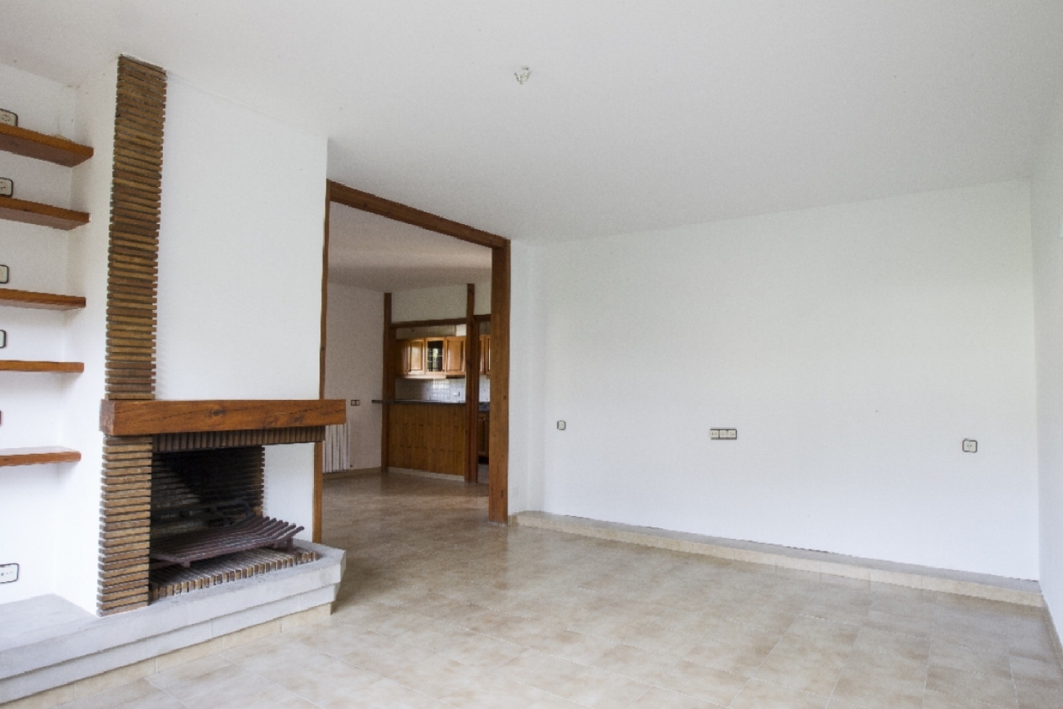  à vendre maison Florimar Tarragonès 8