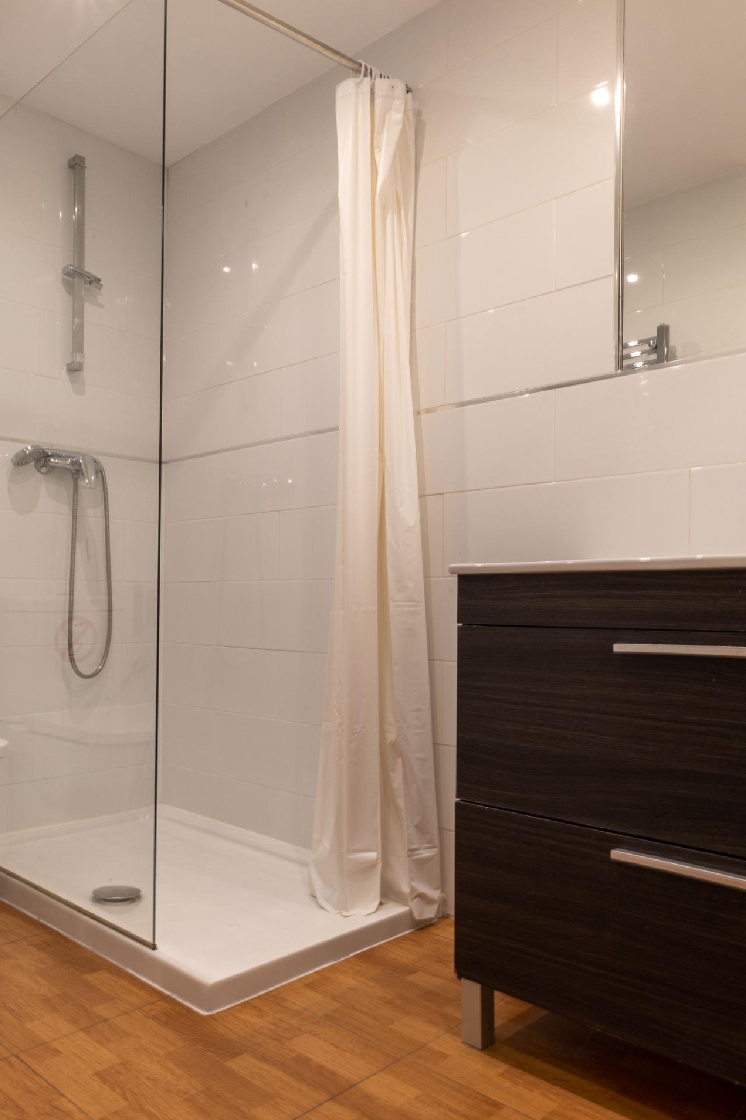  till salu hus Zona Norte Hipercor Cuenca Del Guadarrama 6