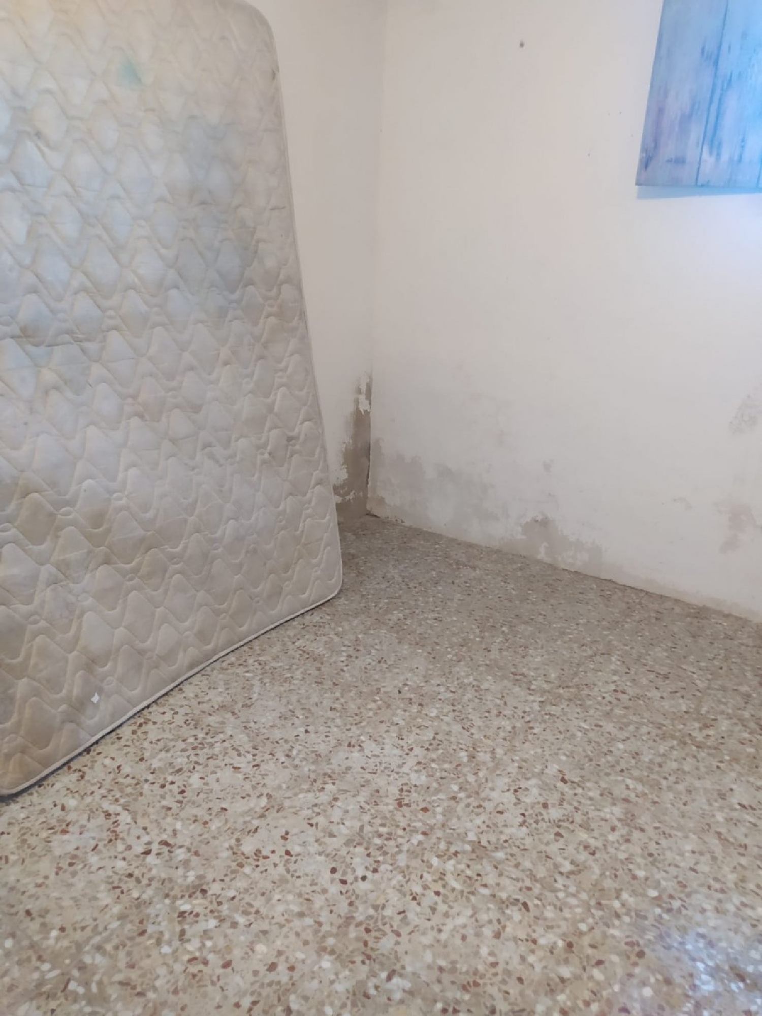  till salu hus Zona Universidad Baix Vinalopó 4