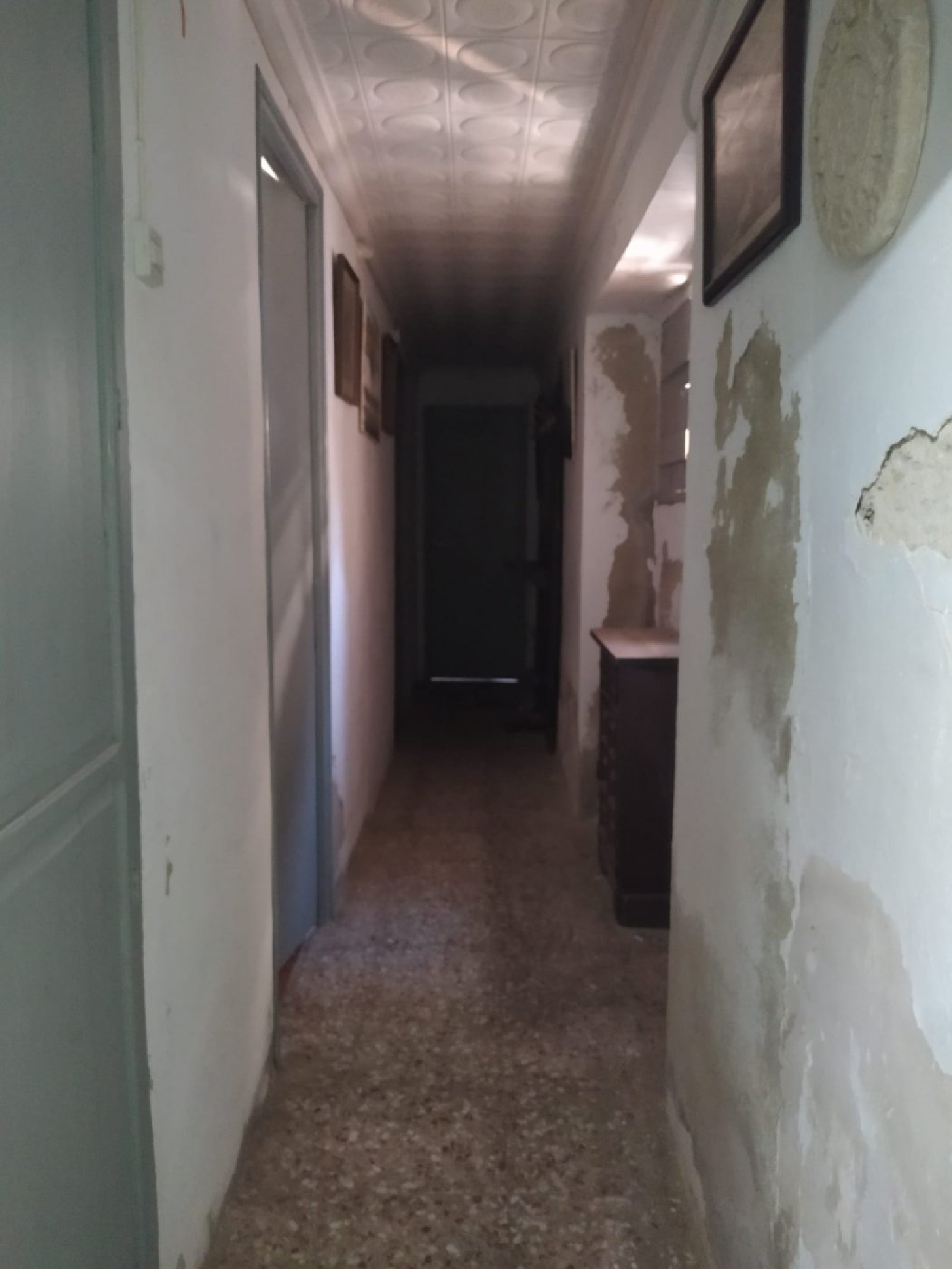 till salu hus Zona Universidad Baix Vinalopó 3