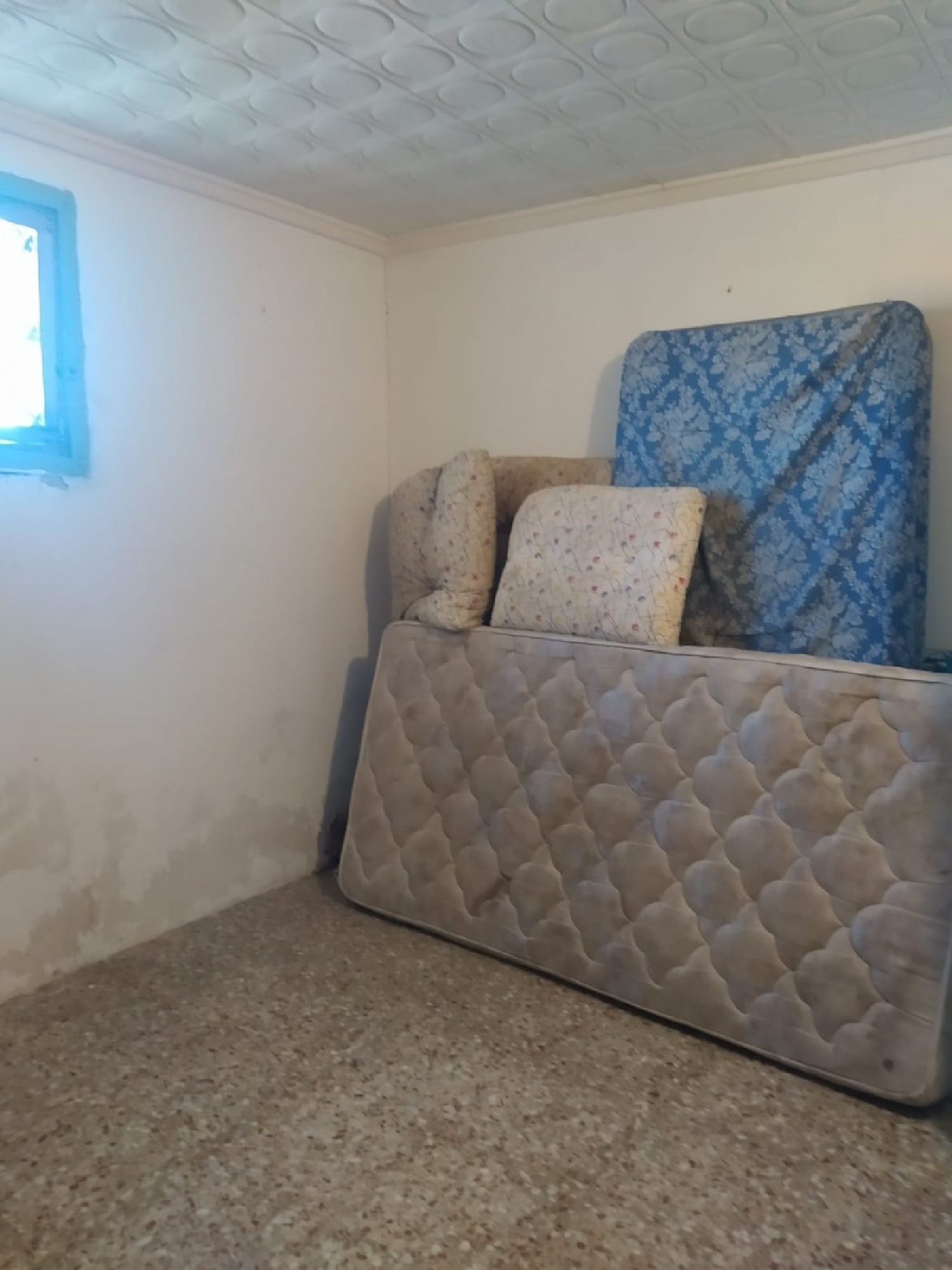  till salu hus Zona Universidad Baix Vinalopó 6