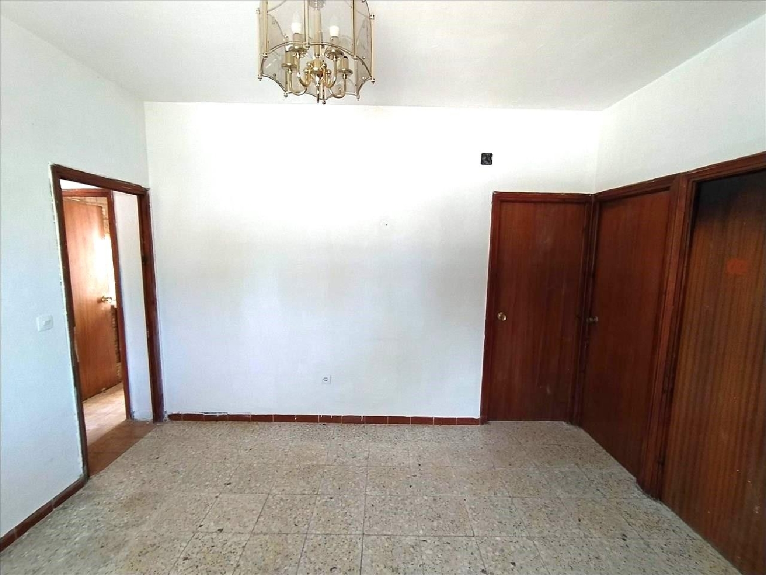  till salu hus Zorita De Los Canes Campiña 7