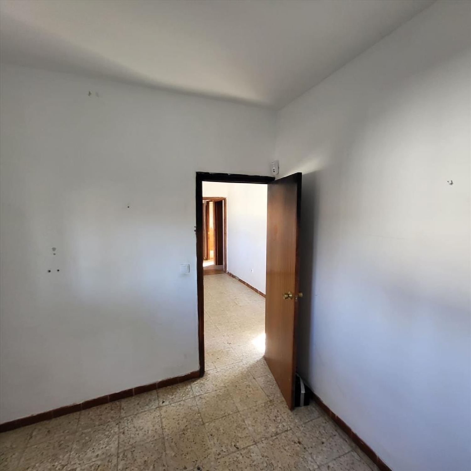  till salu hus Zorita De Los Canes Campiña 8