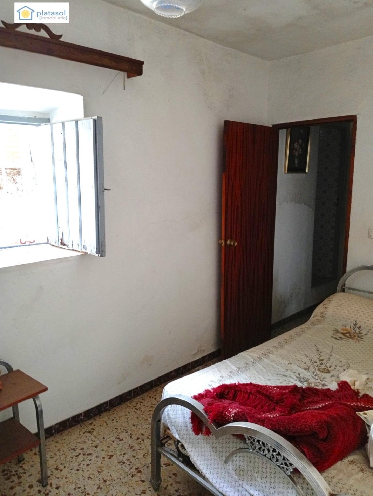  till salu hus Zufre Sierra De Huelva 6