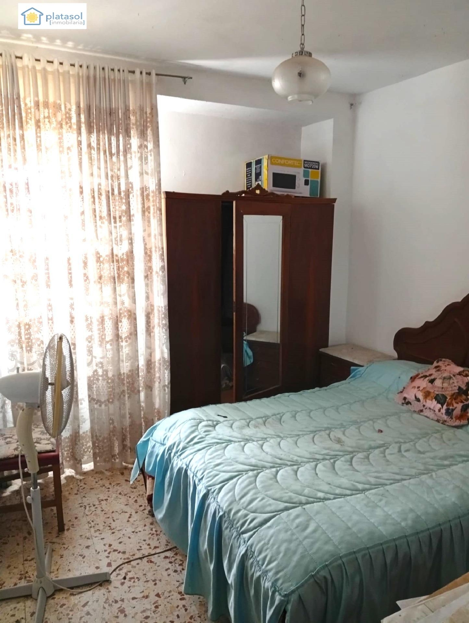  till salu hus Zufre Sierra De Huelva 4