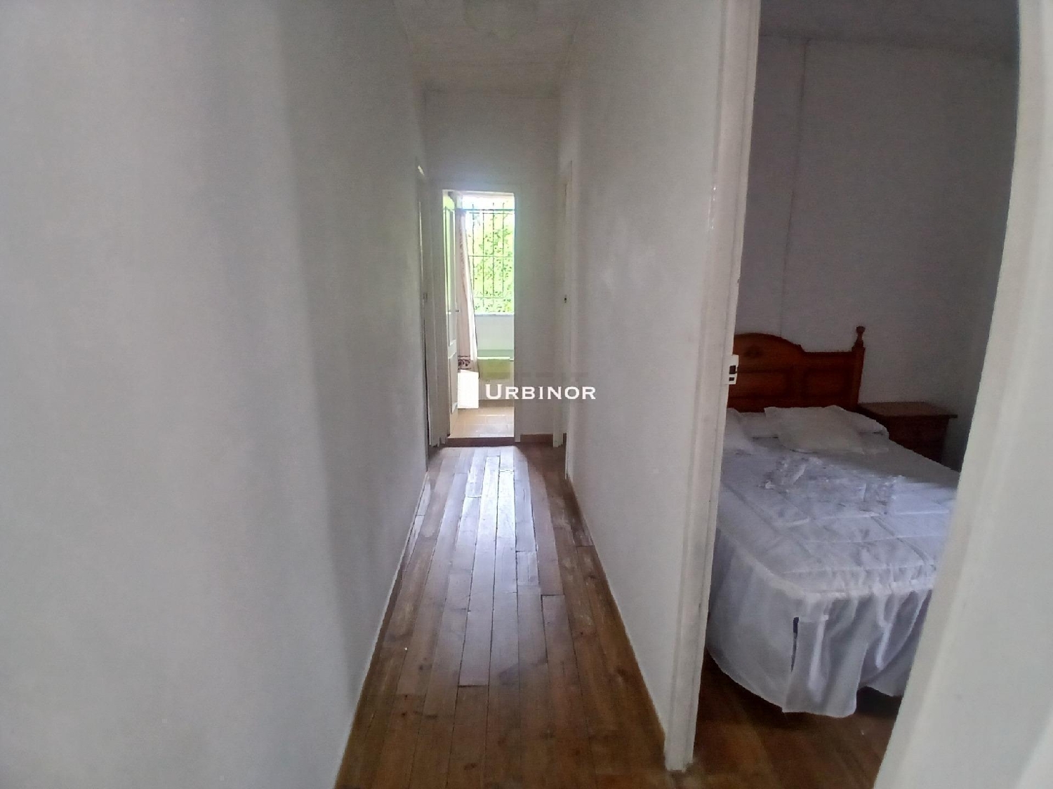  for sale house Zumento Ourense 7