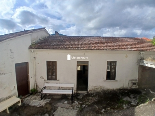Zumento Ourense hus foto 6255396