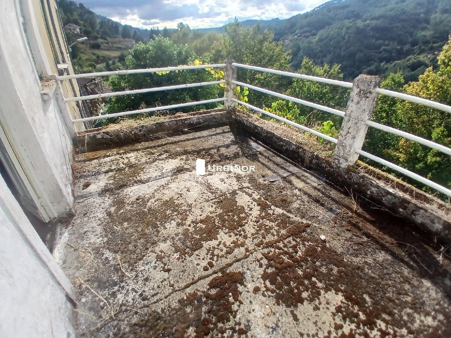  for sale house Zumento Ourense 6