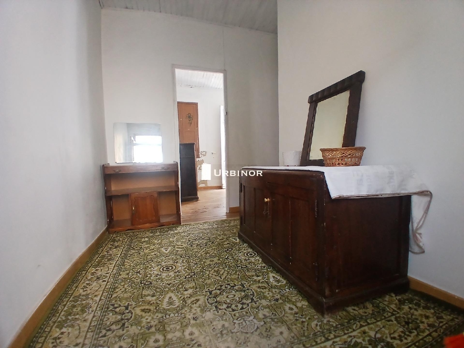 for sale house Zumento Ourense 4