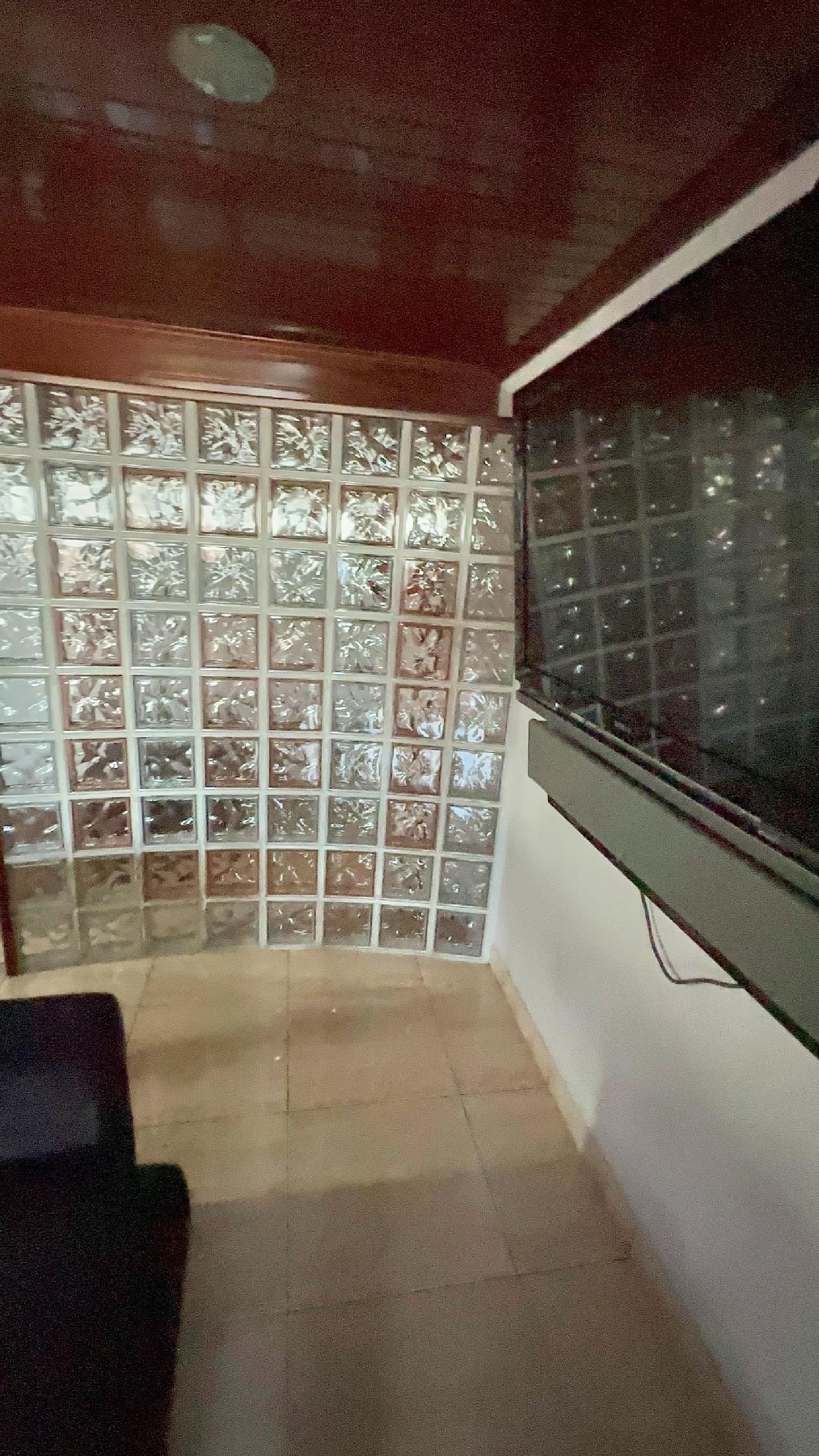  till salu hus Zurbaran Palmas De Gran Canaria (Las) 3
