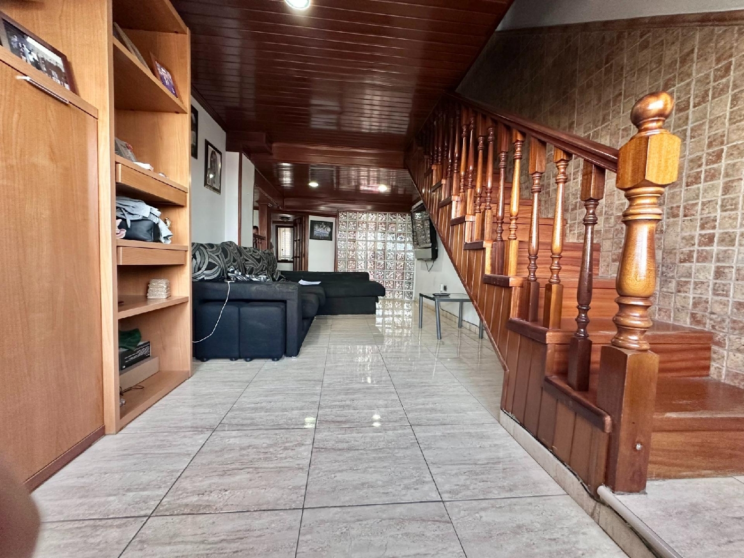 till salu hus Zurbaran Palmas De Gran Canaria (Las) 6