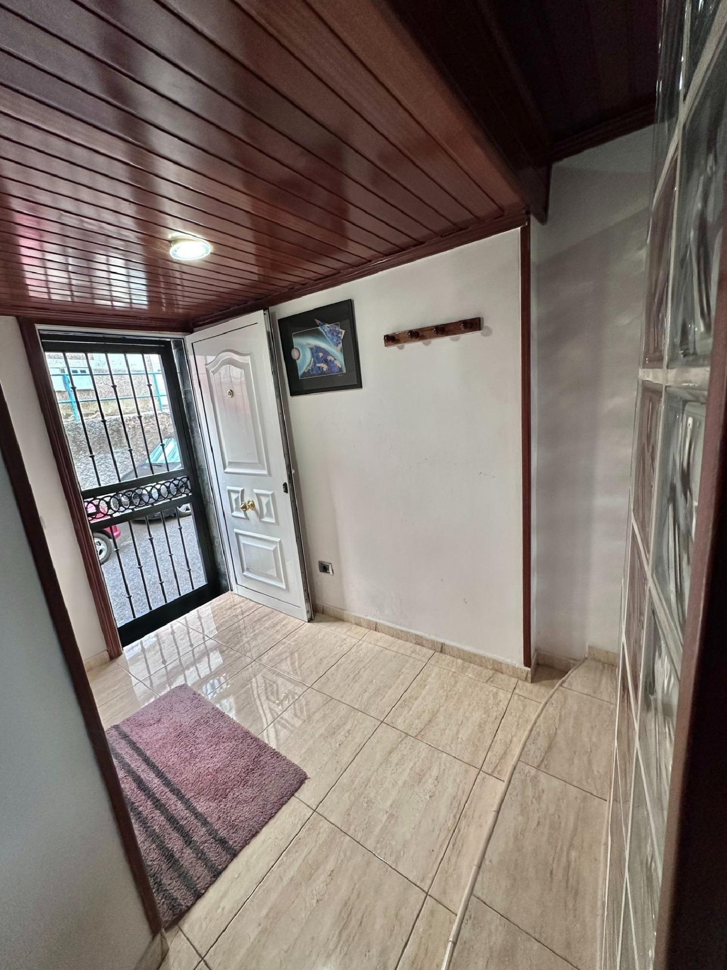  till salu hus Zurbaran Palmas De Gran Canaria (Las) 4
