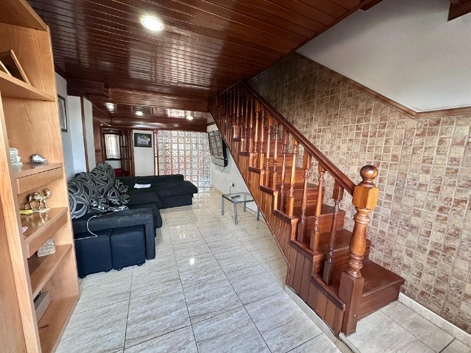  till salu hus Zurbaran Palmas De Gran Canaria (Las) 8