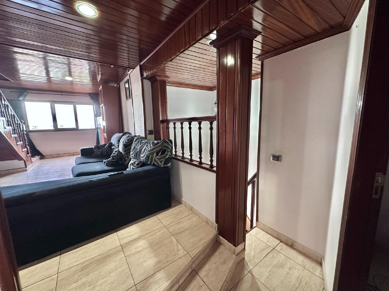  till salu hus Zurbaran Palmas De Gran Canaria (Las) 2