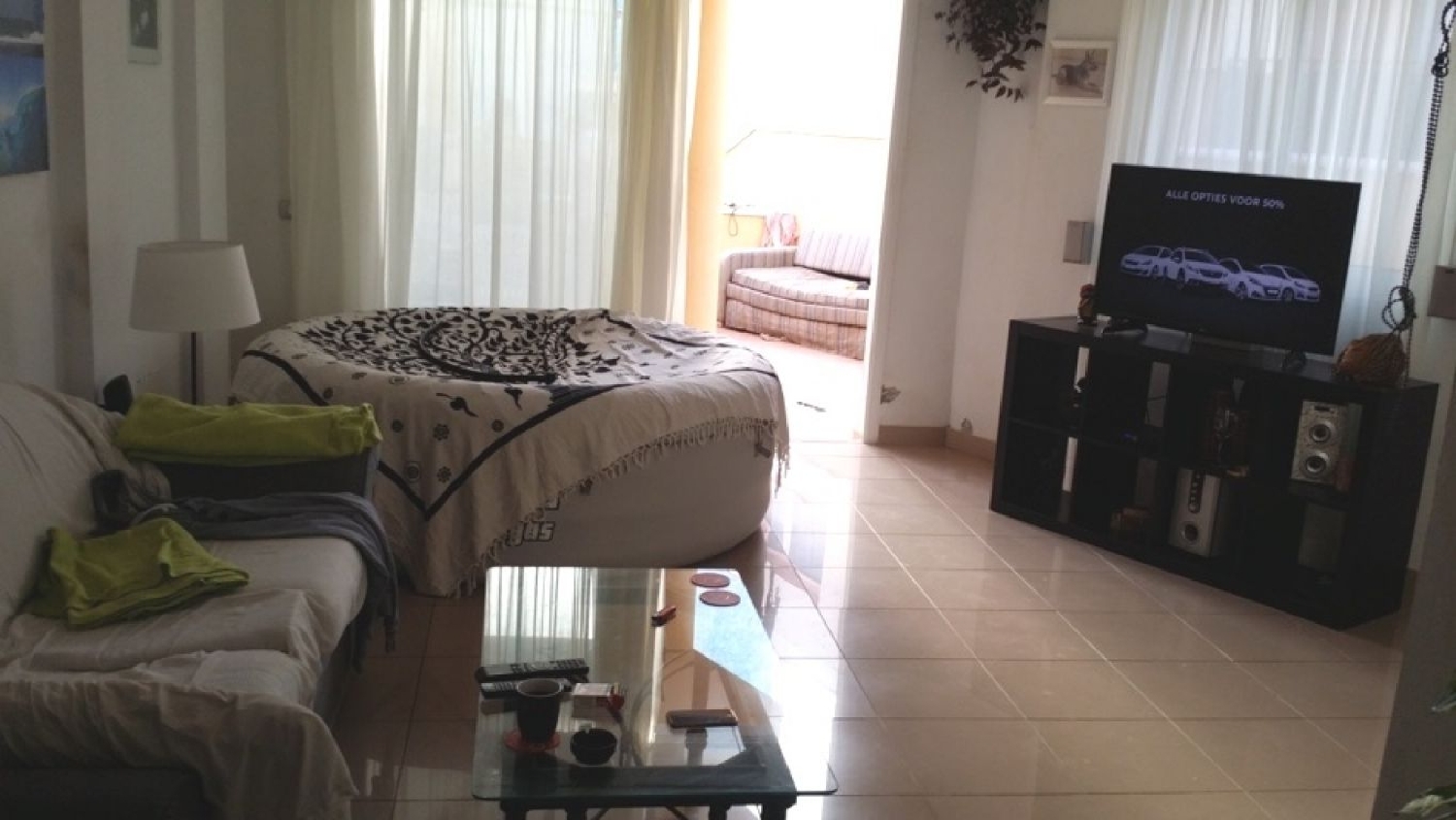  till salu hus Playa Paraiso Zona Sur 5
