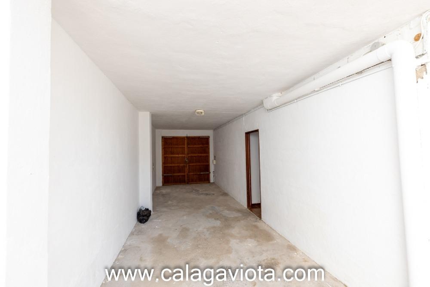  till salu villa Colonia De Sant Jordi Sud 7
