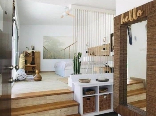 La Muela Janda (La) hus foto 6226008