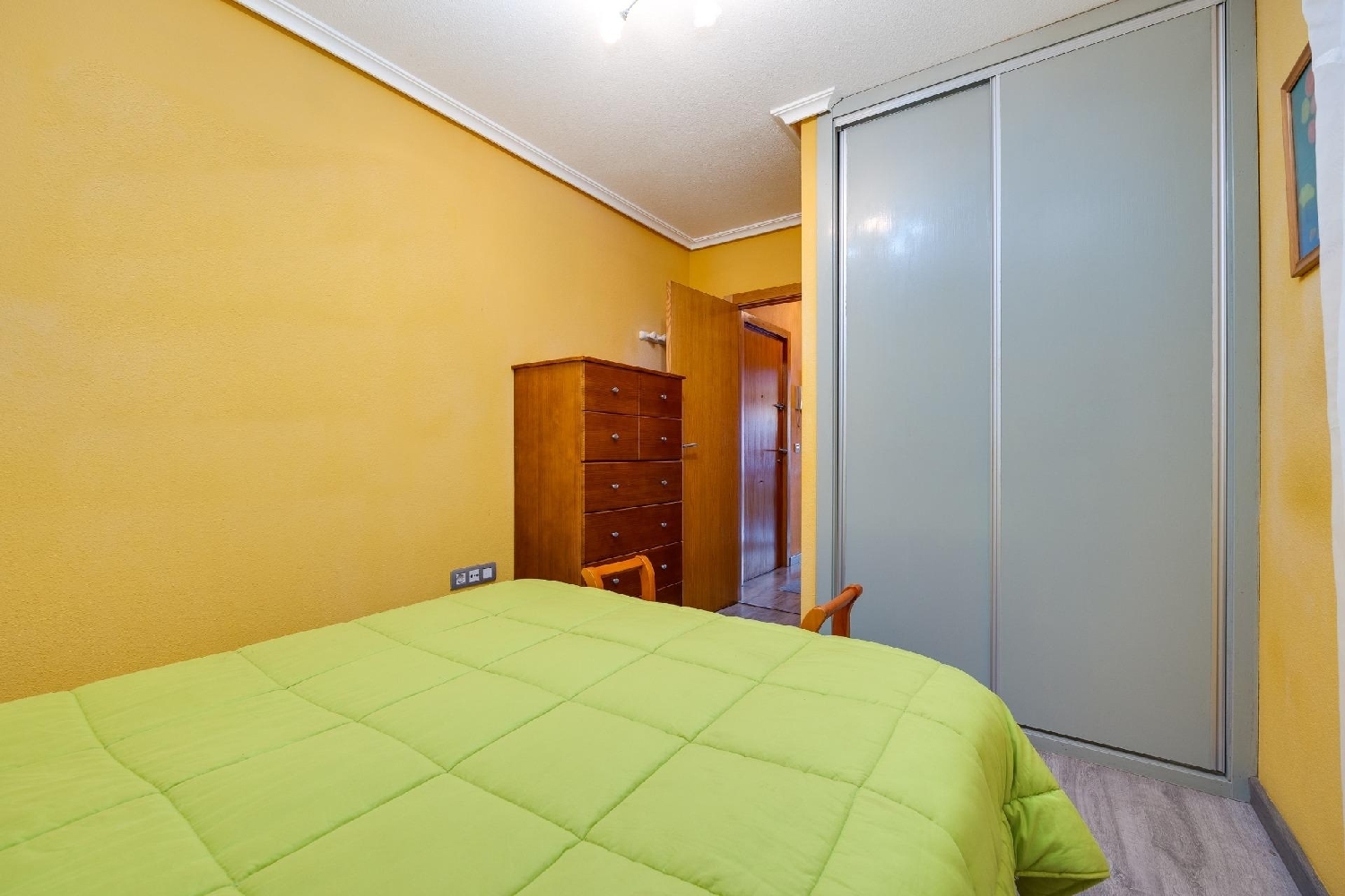  till salu lägenhet Torrevieja Baix Segura 5