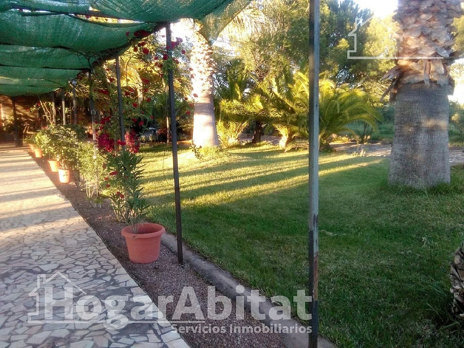  till salu villa Sagrajas Badajoz 6