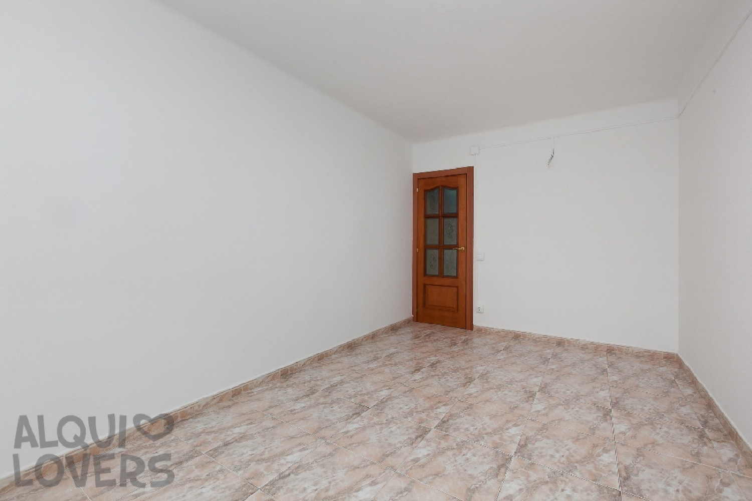  till salu lägenhet El Prat De Llobregat Baix Llobregat 6