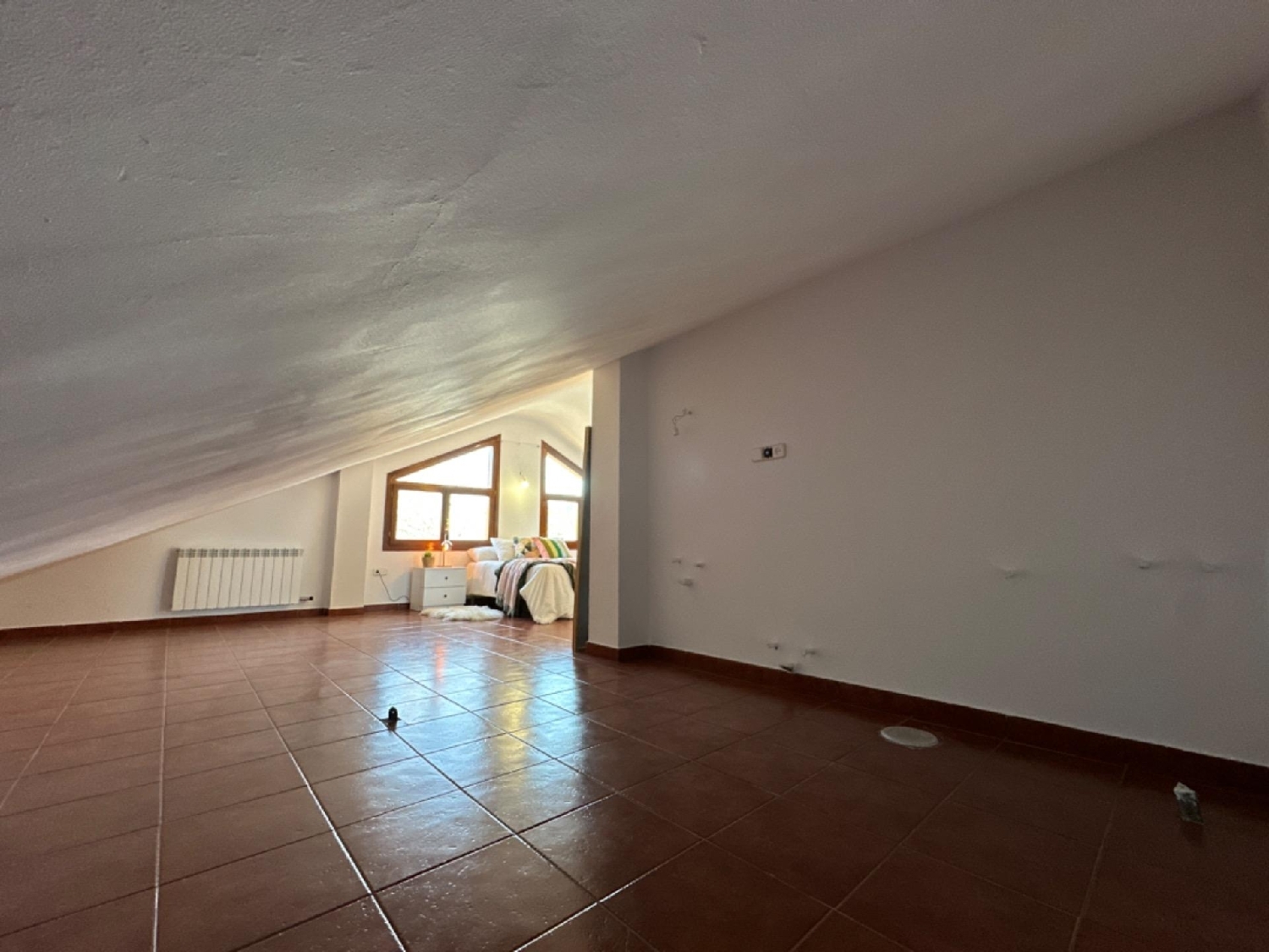 kaufen Herrenhaus Casablanca D.C. Zaragoza 7