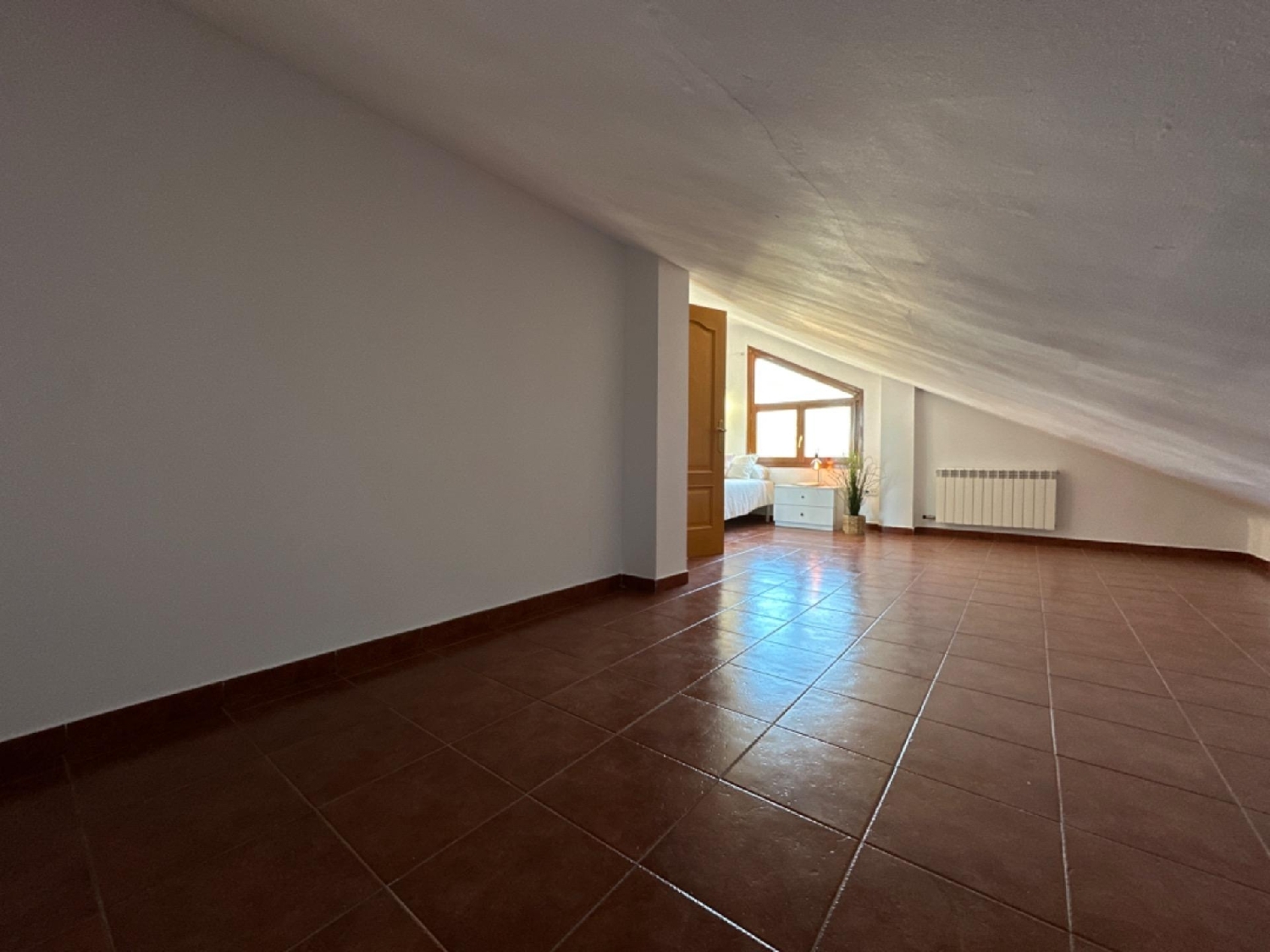  kaufen Herrenhaus Casablanca D.C. Zaragoza 6