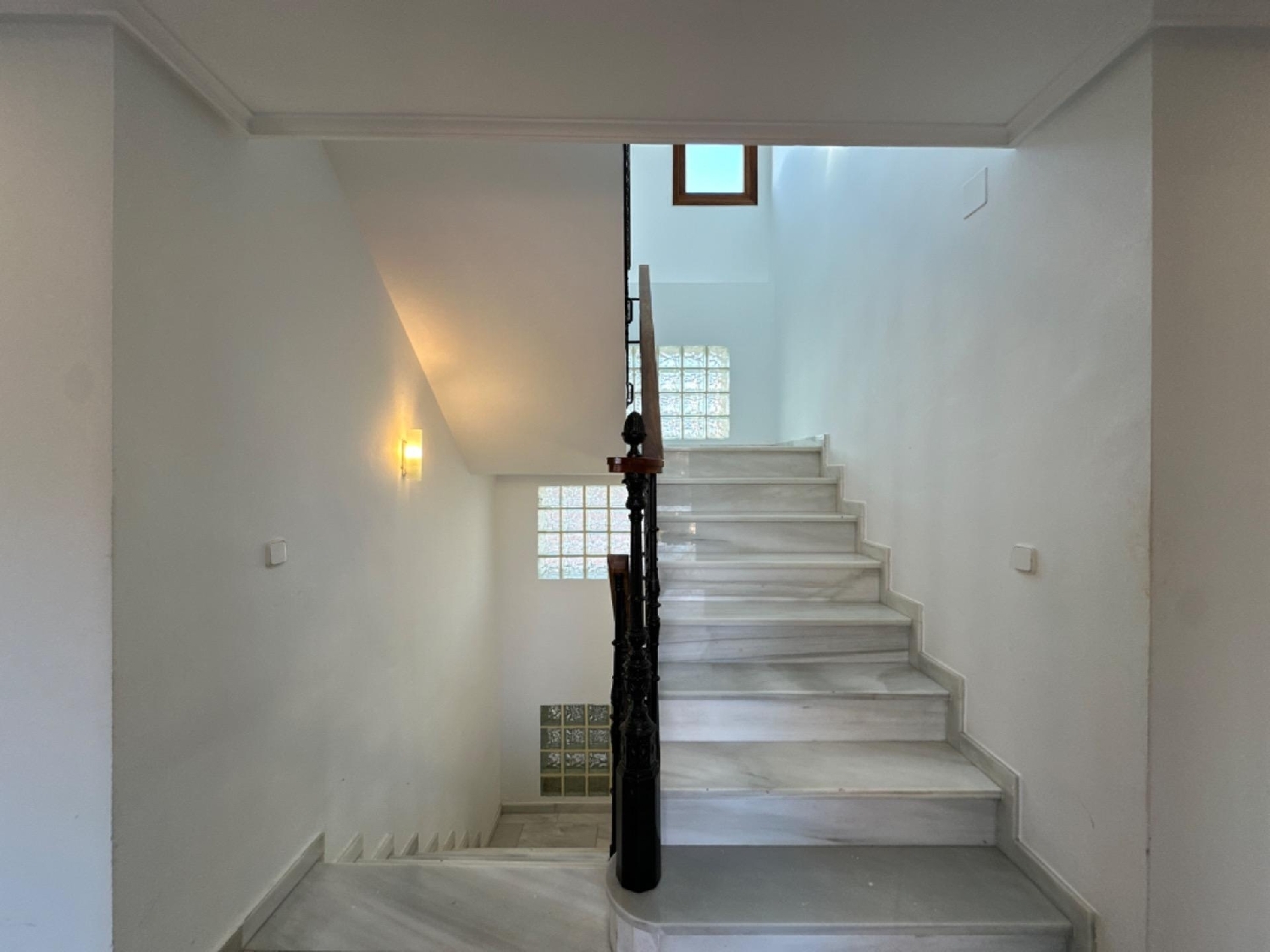  kaufen Herrenhaus Casablanca D.C. Zaragoza 8