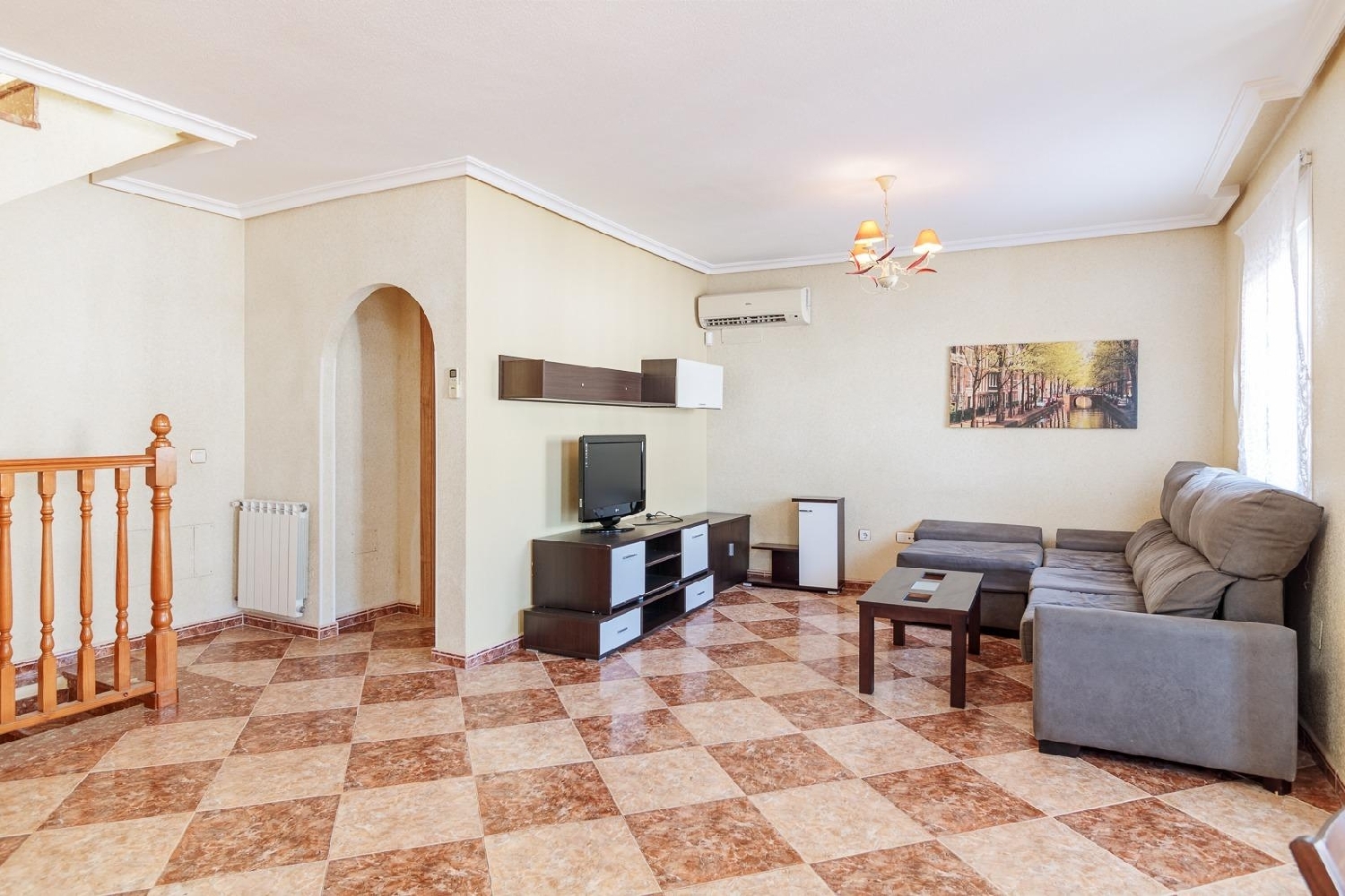  kaufen Herrenhaus El Azequión-Los Náufragos Baix Segura 6