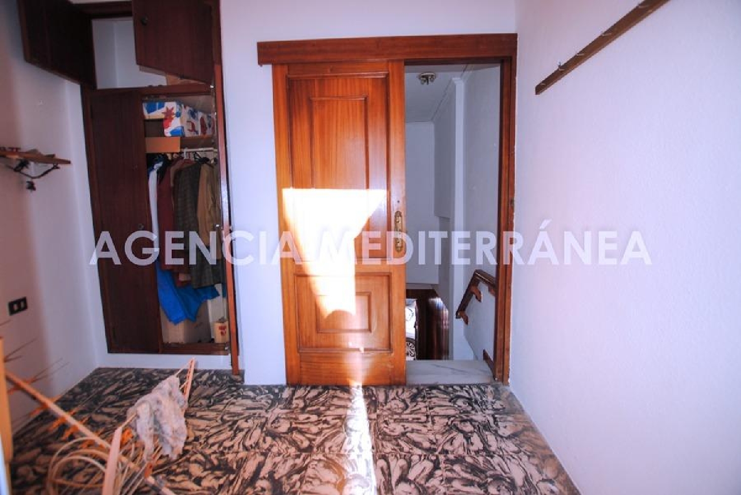  till salu herrgard Las Marinas Marina Alta 5