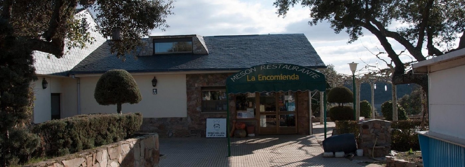  till salu herrgard Perilla De Castro Tierra De Alba 5