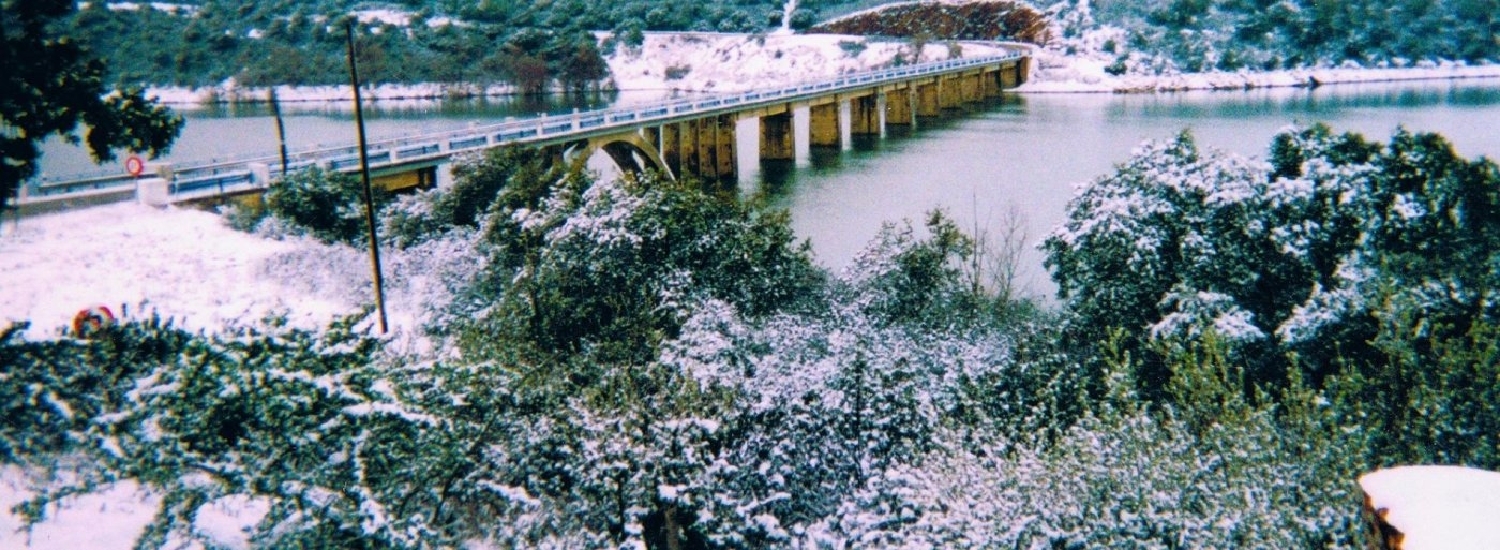  till salu herrgard Perilla De Castro Tierra De Alba 4