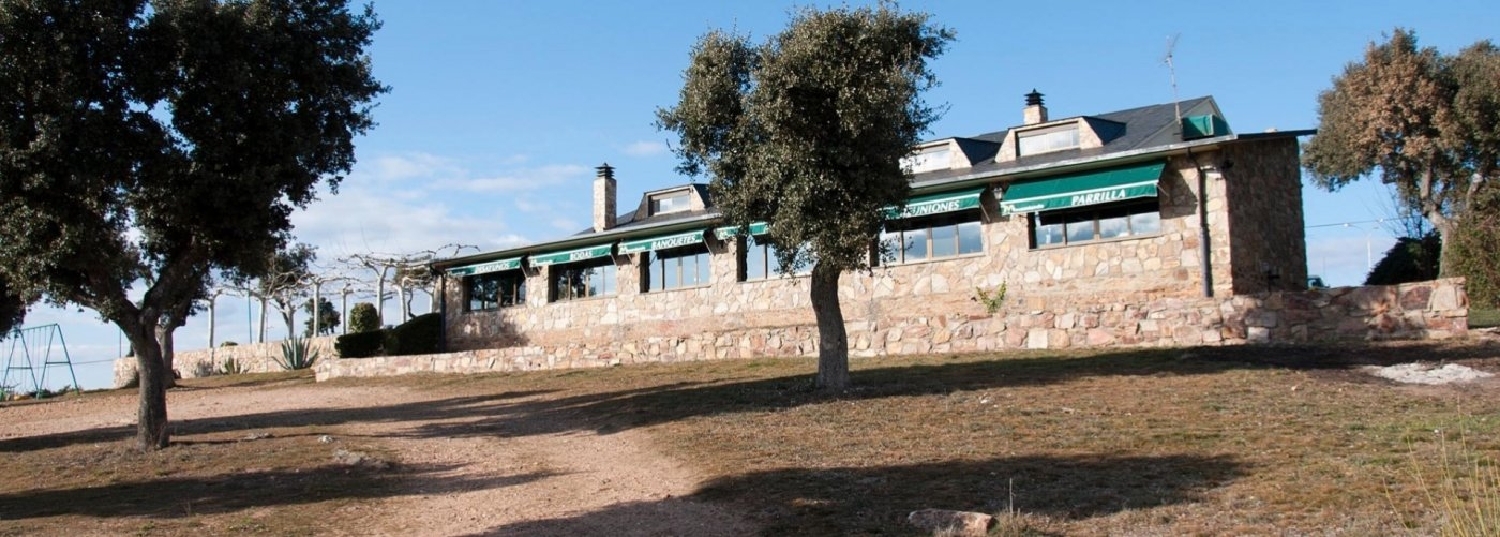  till salu herrgard Perilla De Castro Tierra De Alba 6