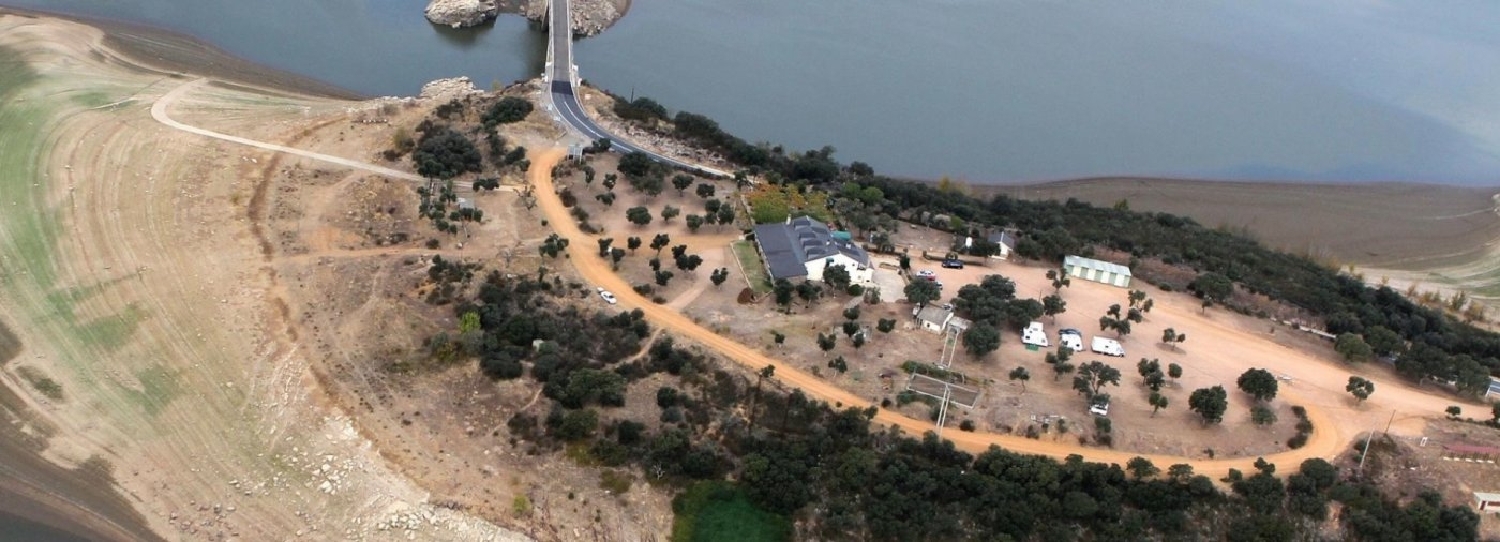  till salu herrgard Perilla De Castro Tierra De Alba 3