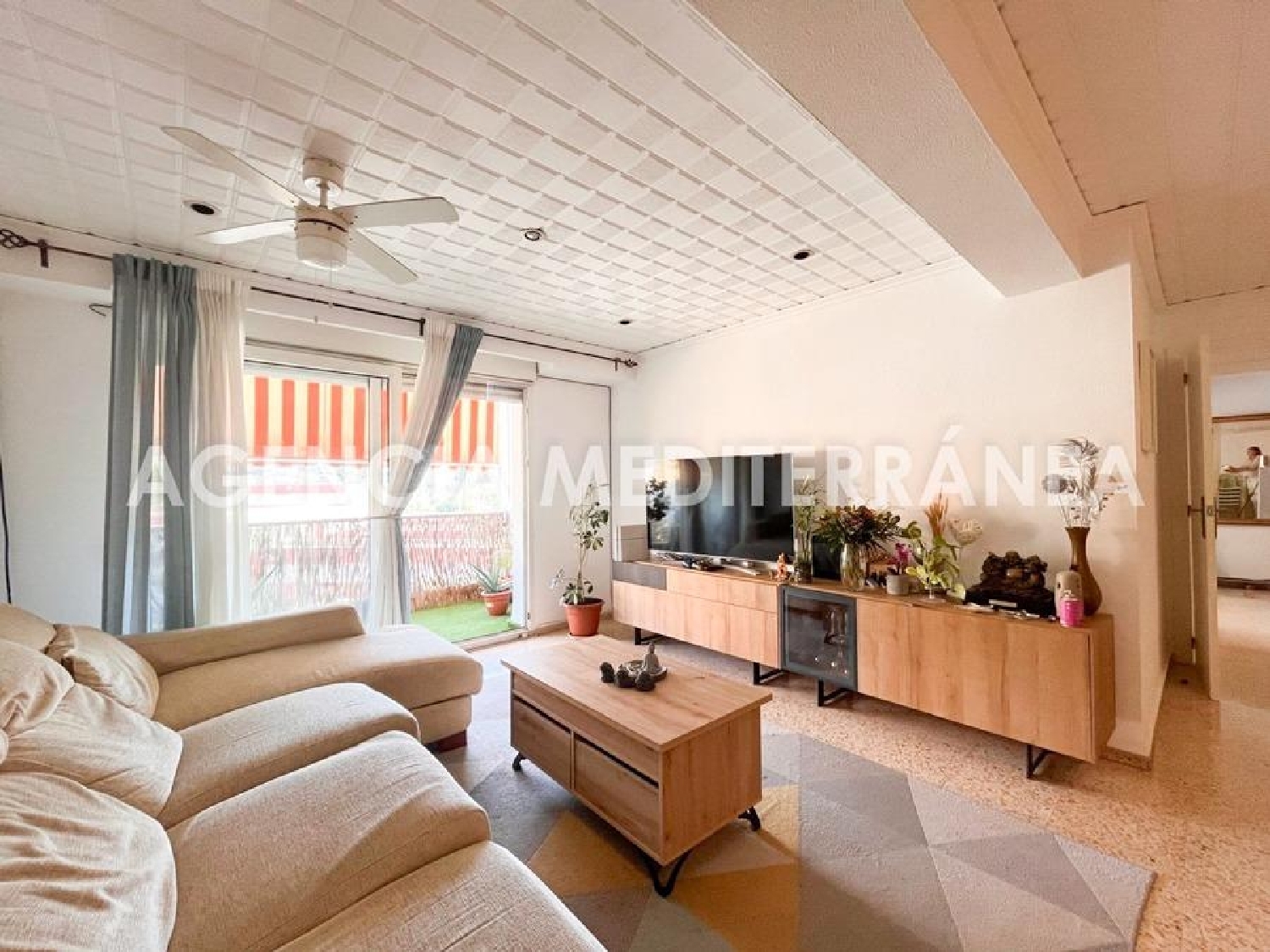  till salu lägenhet La Pedrera Marina Alta 4