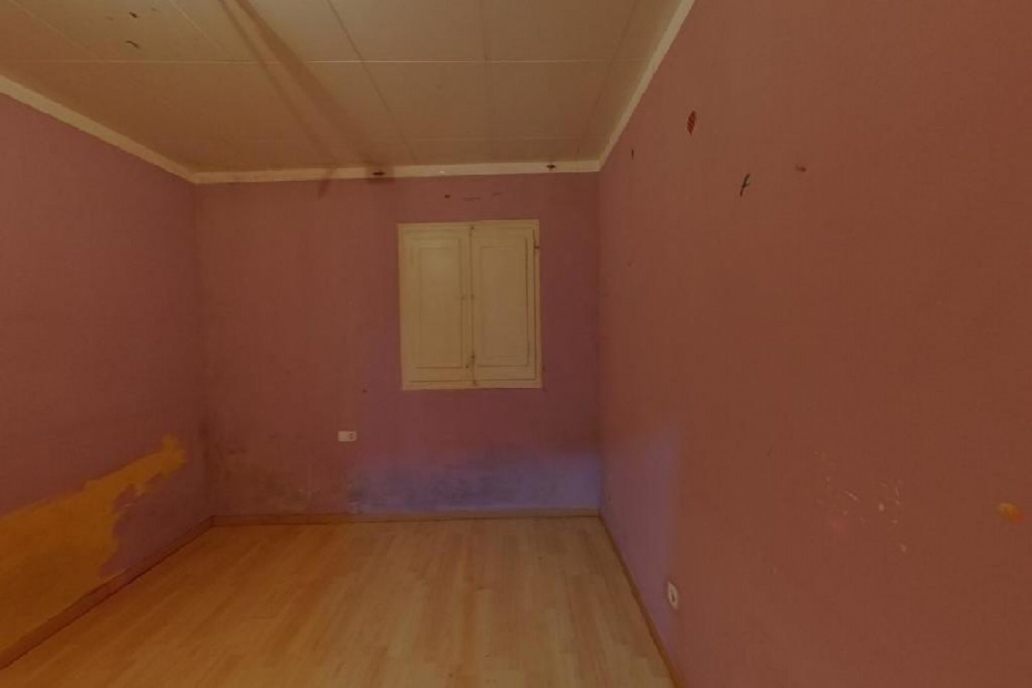  till salu lägenhet Esplugues De Llobregat Baix Llobregat 8