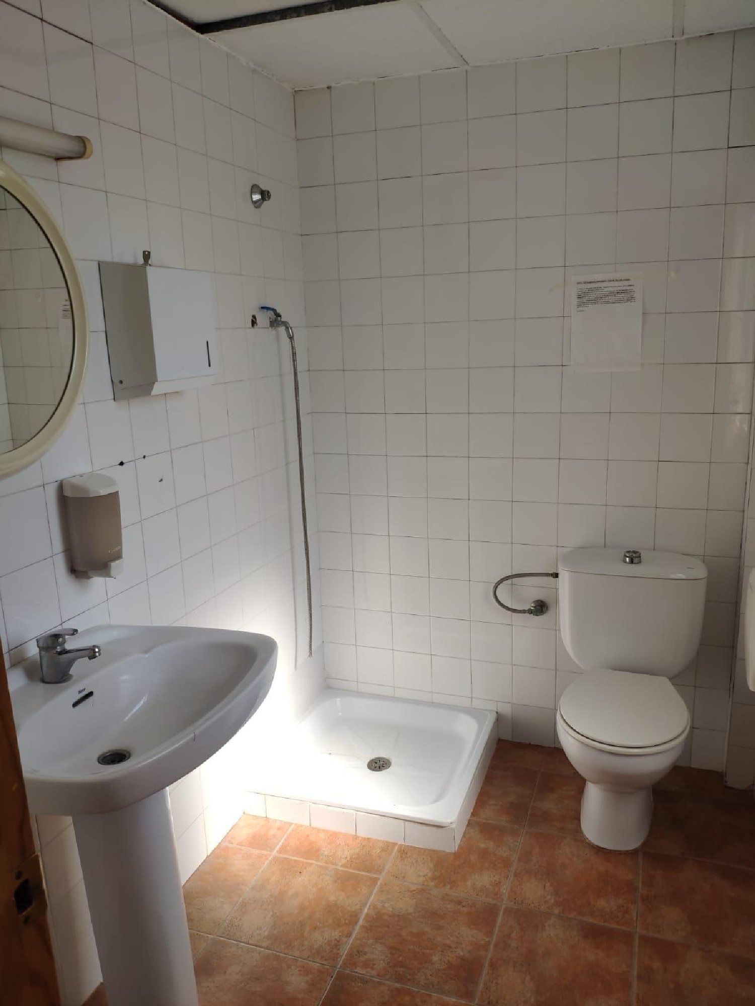  till salu butik Lloma Bada Vinalopó Mitjà 5
