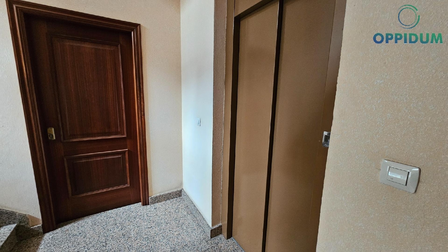 till salu kontor A Pontella Finisterre 2