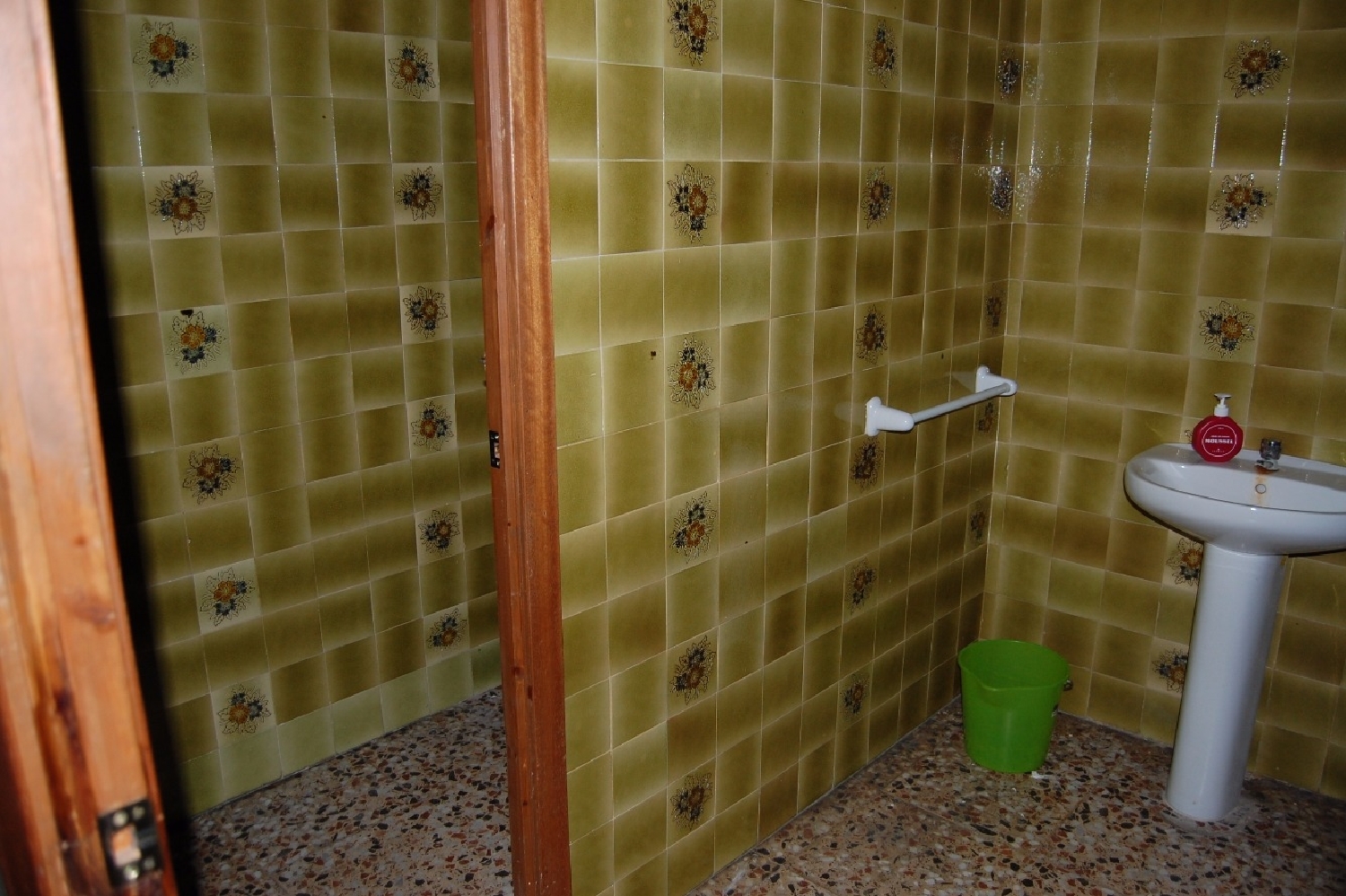  till salu kontor Albacete Centro 02001 Llanos De Albacete 7
