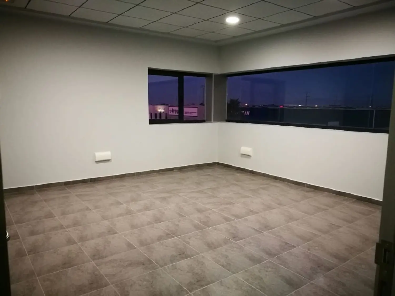 te koop kantoor Alcantarilla Huerta De Murcia 2