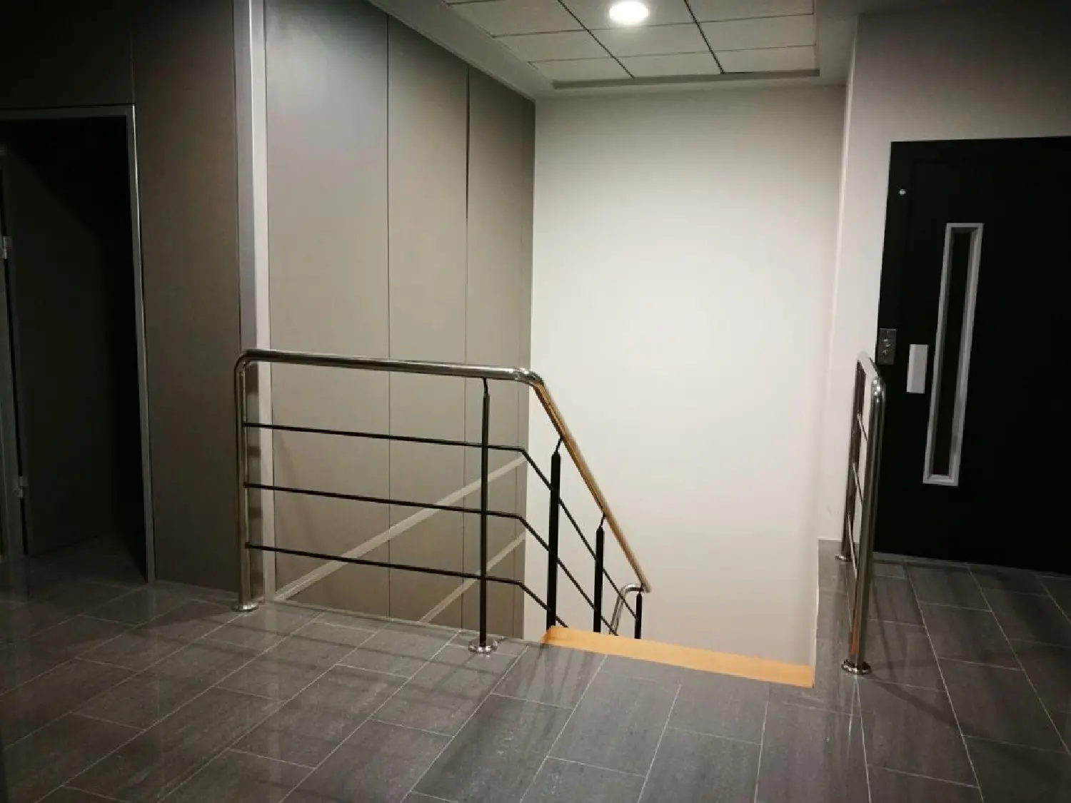  te koop kantoor Alcantarilla Huerta De Murcia 7