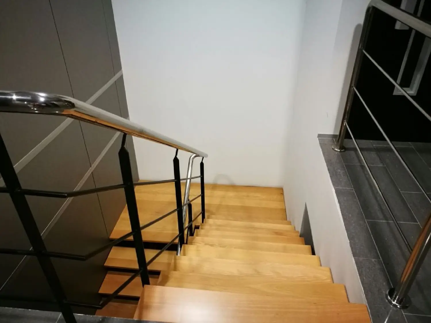  te koop kantoor Alcantarilla Huerta De Murcia 6