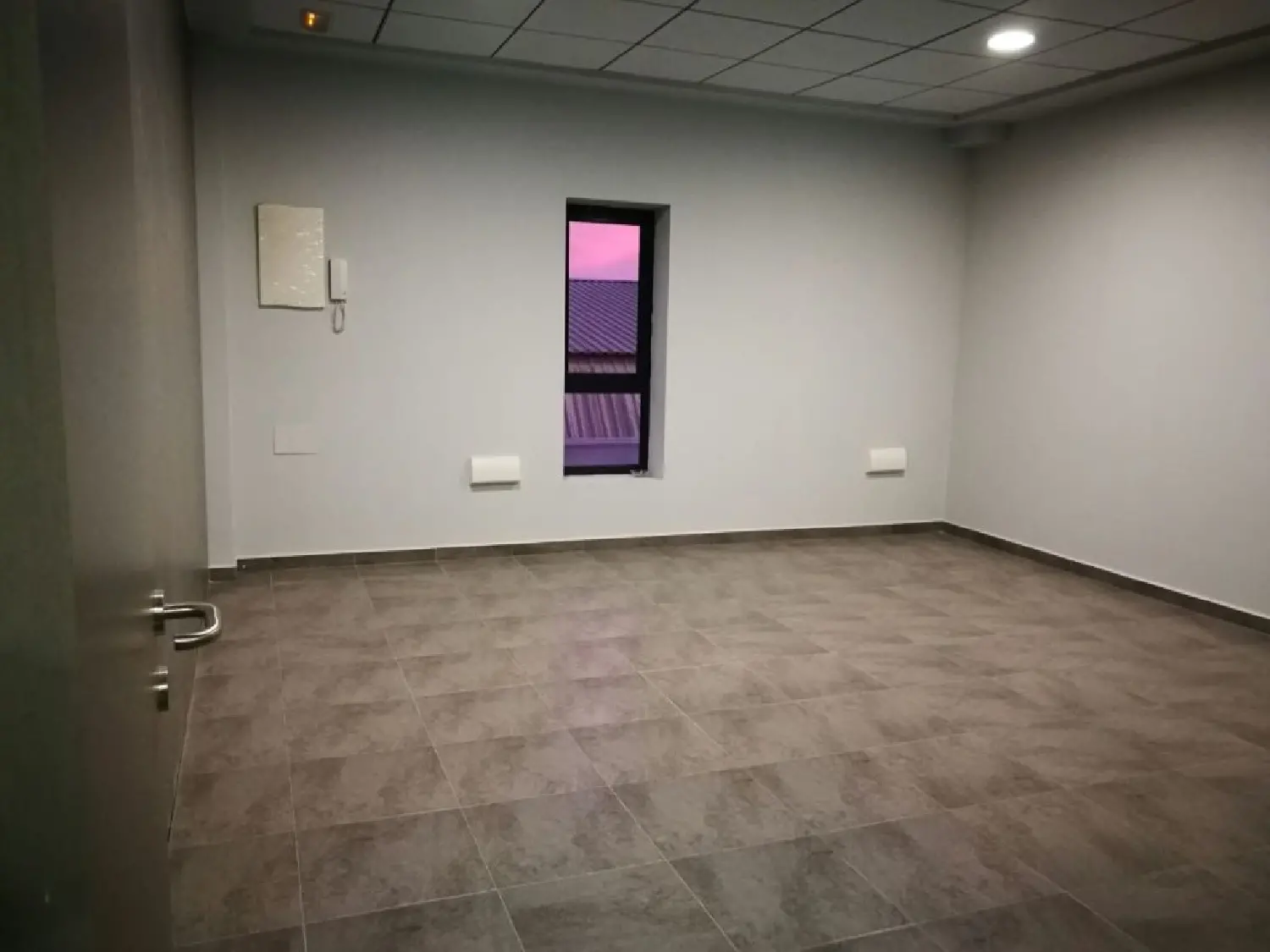 te koop kantoor Alcantarilla Huerta De Murcia 3