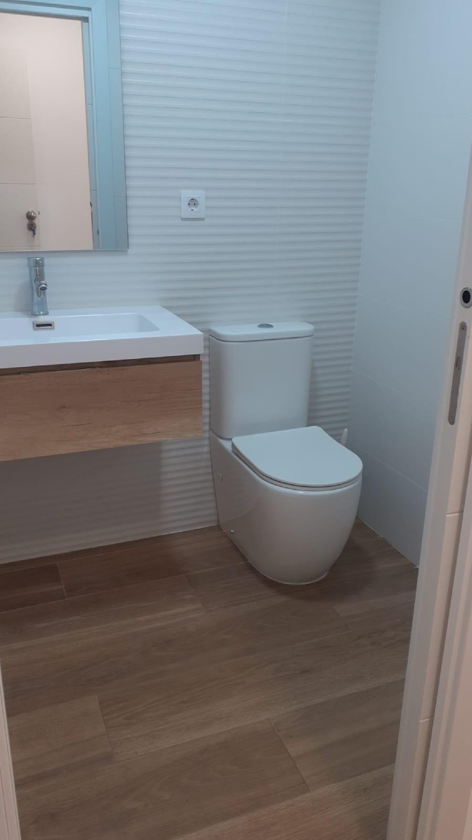  till salu kontor Alcaravaneras Palmas De Gran Canaria (Las) 5