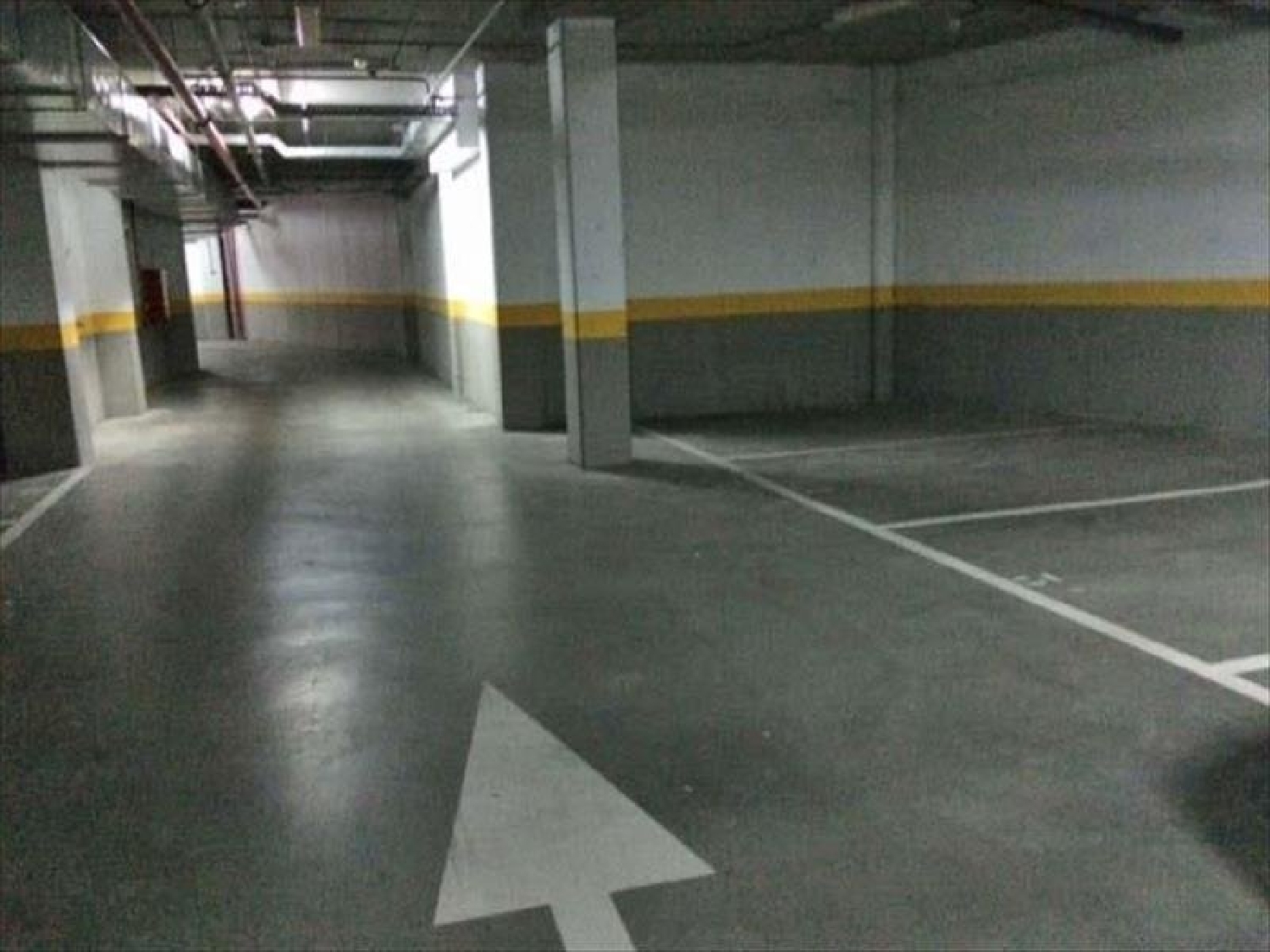  till salu kontor Alcobendas 28108 Cuenca Del Medio Jarama 6